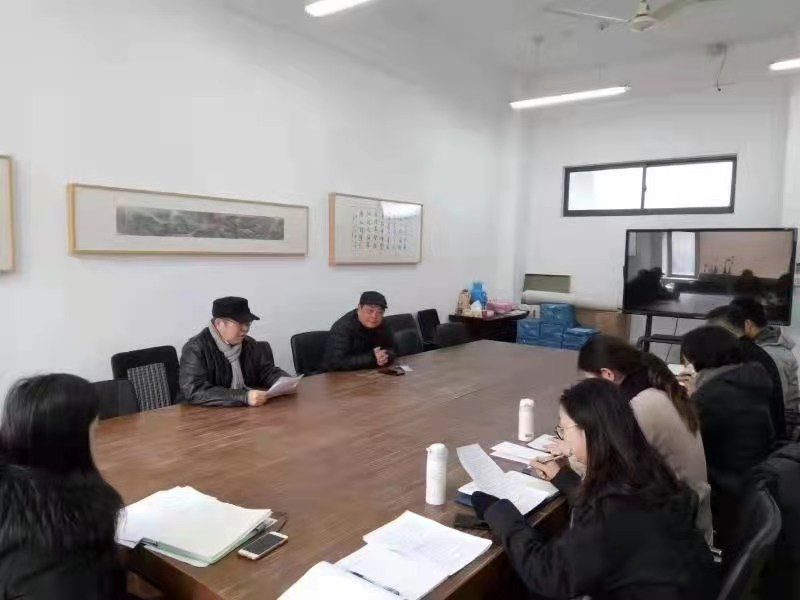 藝之心.jpg 藝之心.jpg