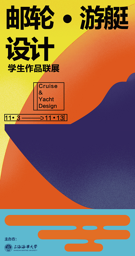 82a44e3084c3c1964b693117144af86.png