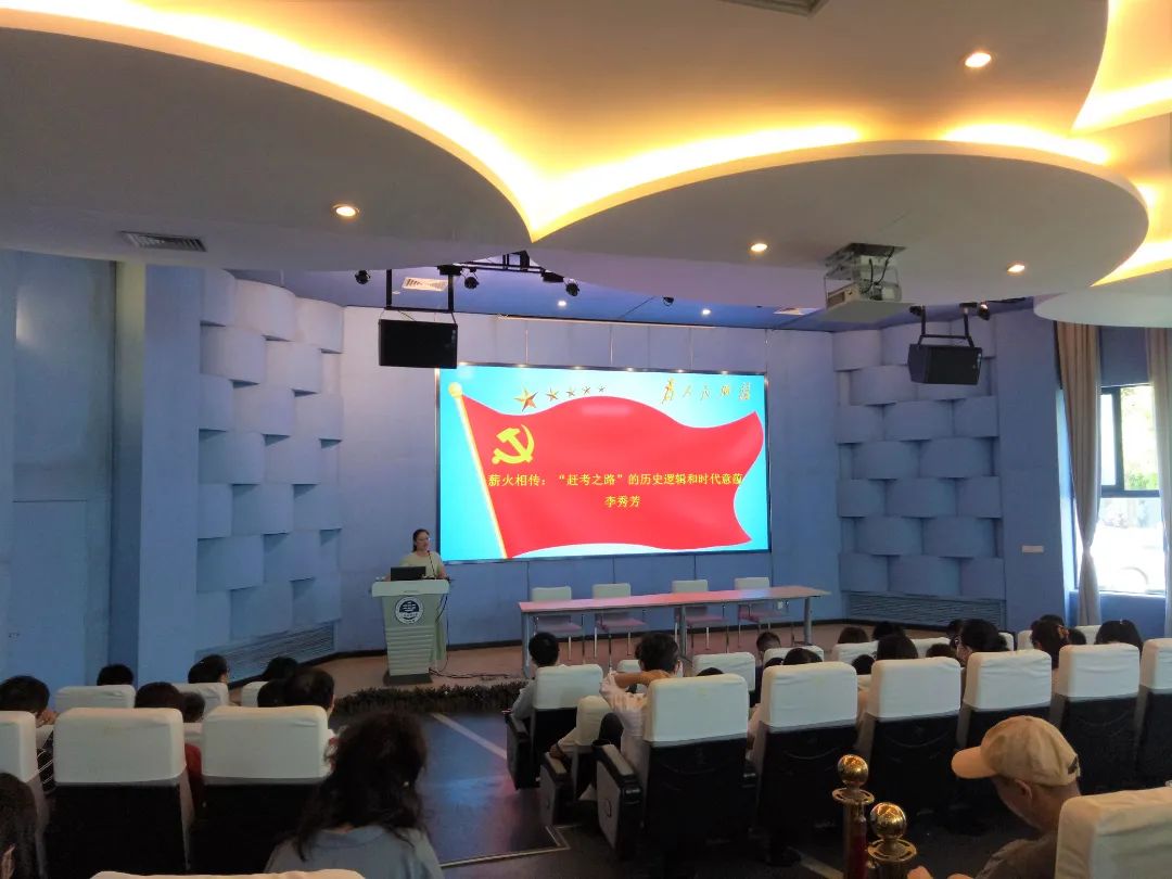 微信圖片_20210930153343.jpg