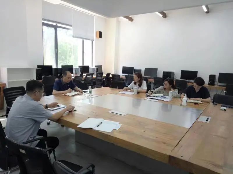 微信圖片_20210708181415.jpg