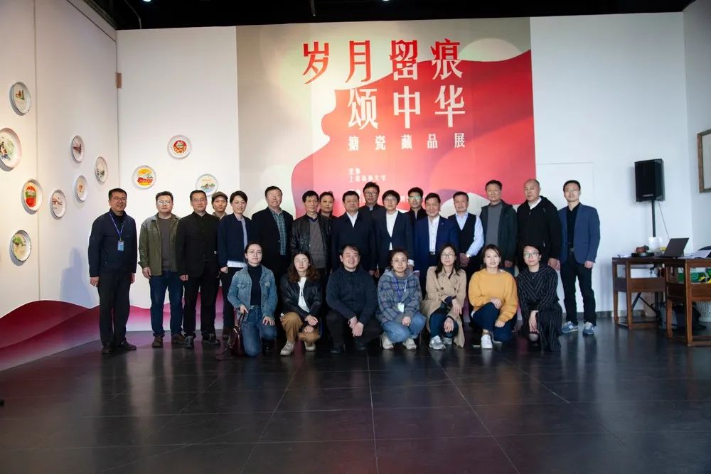 微信圖片_20210422122223.jpg