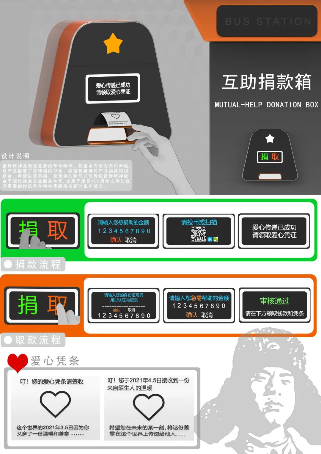 雷鋒-互助捐款箱 意昂体育 工業設計182班 呂希希 18302302947.jpg