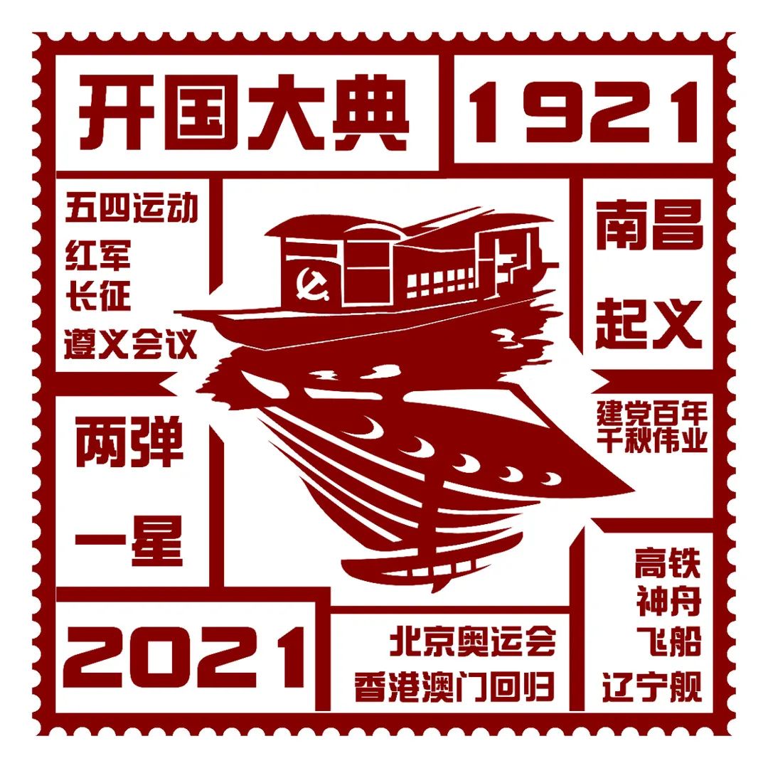 基本圖形.jpg