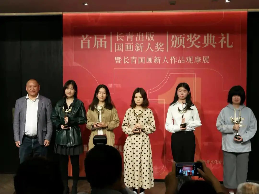 微信圖片_20220327123735.jpg
