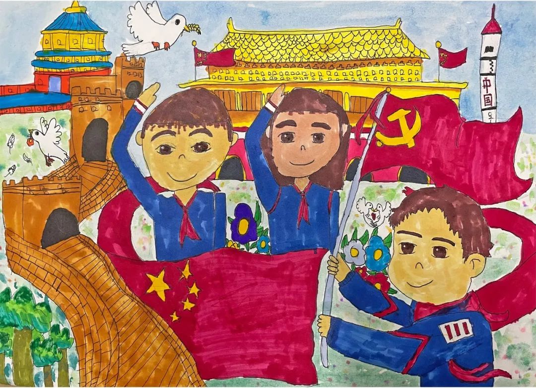 《少年強,則國強》(1).jpg