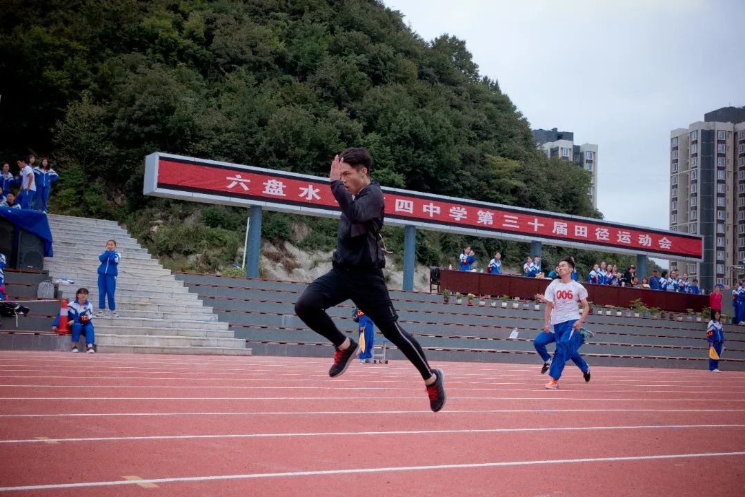 《矯健》——左昱驍——17716619186.jpg
