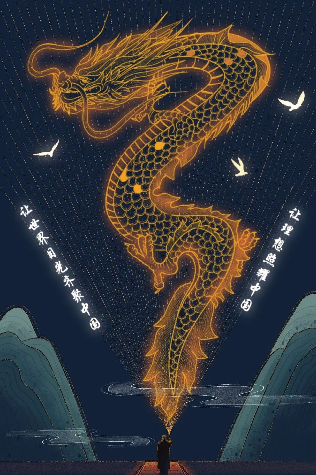 圖片2.jpg