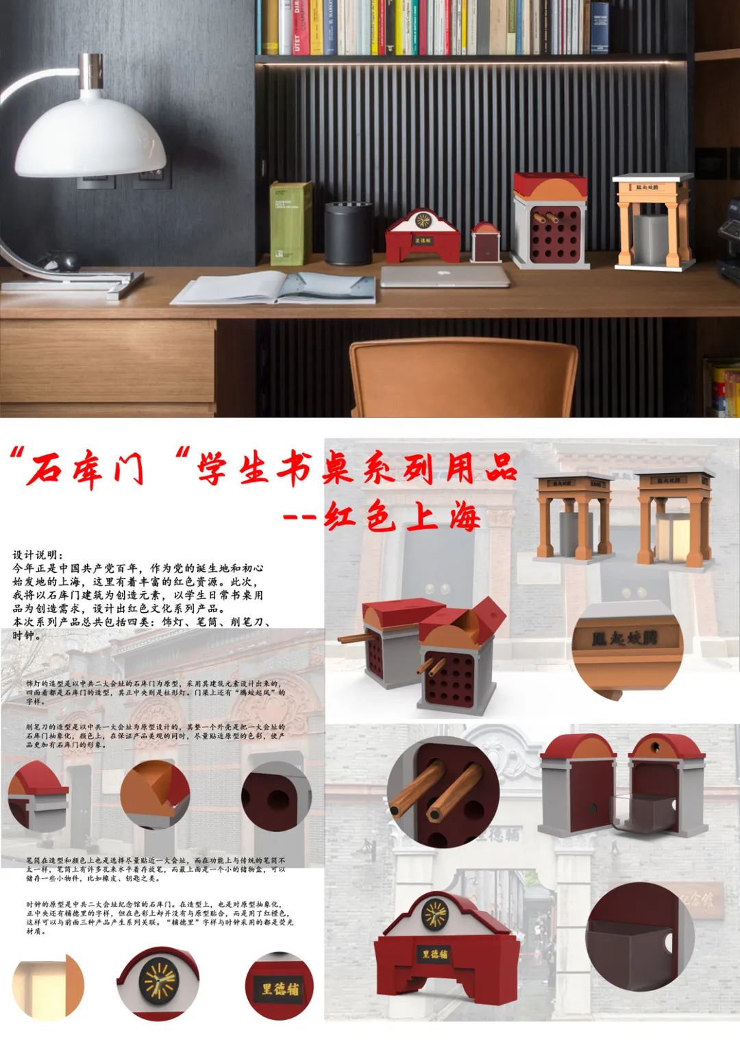 版面(1).jpg